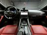 全台到府賞車 2018 Jaguar F-Pace R-Sport 25T AWD『小李經理』元禾國際車業/中古車/促銷中  第10張縮圖