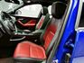 全台到府賞車 2018 Jaguar F-Pace R-Sport 25T AWD『小李經理』元禾國際車業/中古車/促銷中  第11張縮圖