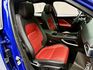 全台到府賞車 2018 Jaguar F-Pace R-Sport 25T AWD『小李經理』元禾國際車業/中古車/促銷中  第14張縮圖
