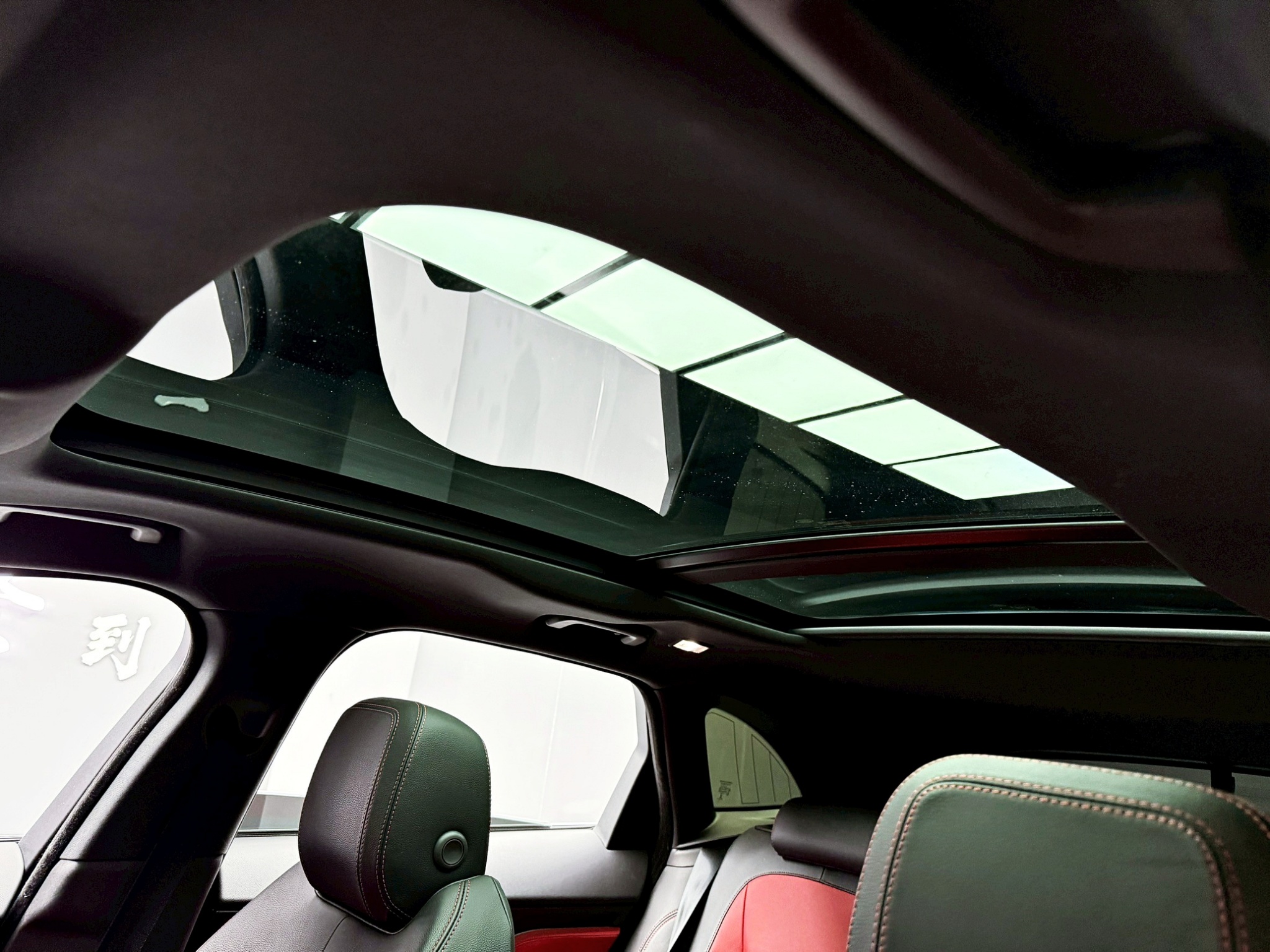 全台到府賞車 2018 Jaguar F-Pace R-Sport 25T AWD『小李經理』元禾國際車業/中古車/促銷中  第15張相片