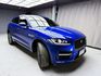 全台到府賞車 2018 Jaguar F-Pace R-Sport 25T AWD『小李經理』元禾國際車業/中古車/促銷中  第18張縮圖