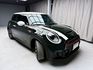 全台到府賞車 2021/22 Mini Hatch JCW 60 Anniversary Edition『小李經理』元禾國際車業/中古車/促銷中  第17張縮圖