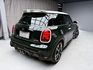 全台到府賞車 2021/22 Mini Hatch JCW 60 Anniversary Edition『小李經理』元禾國際車業/中古車/促銷中  第18張縮圖