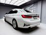全台到府賞車 2018/19 BMW 330i Sedan G20型『小李經理』元禾國際車業/中古車/促銷中  第3張縮圖
