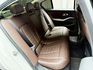 全台到府賞車 2018/19 BMW 330i Sedan G20型『小李經理』元禾國際車業/中古車/促銷中  第14張縮圖
