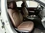全台到府賞車 2018/19 BMW 330i Sedan G20型『小李經理』元禾國際車業/中古車/促銷中  第15張縮圖