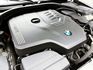 全台到府賞車 2018/19 BMW 330i Sedan G20型『小李經理』元禾國際車業/中古車/促銷中  第18張縮圖
