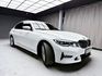 全台到府賞車 2018/19 BMW 330i Sedan G20型『小李經理』元禾國際車業/中古車/促銷中  第19張縮圖