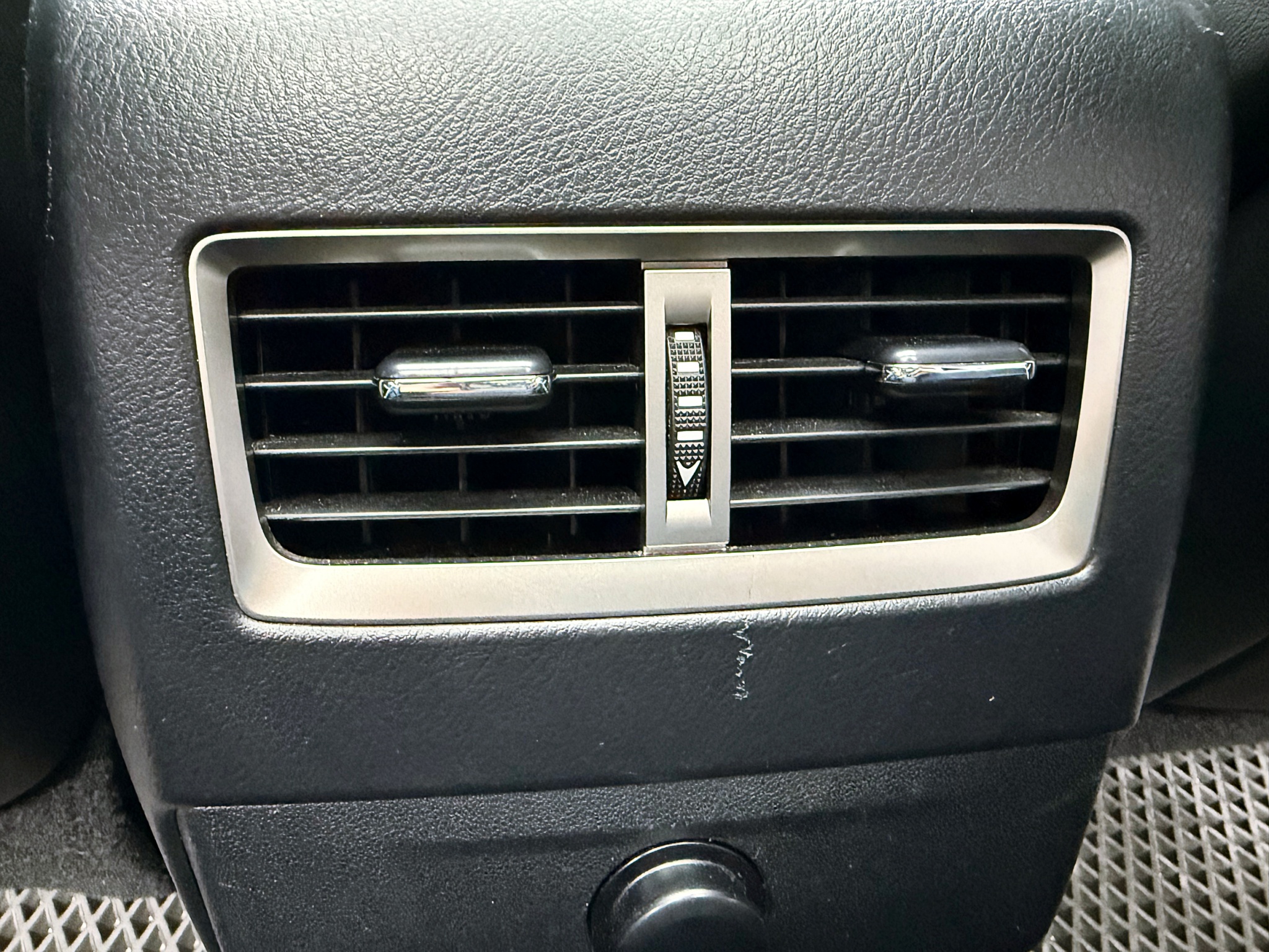 全台到府賞車 2018 Lexus RX450h 旗艦版『小李經理』元禾國際車業/中古車/促銷中  第13張相片