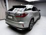 全台到府賞車 2018 Lexus RX450h 旗艦版『小李經理』元禾國際車業/中古車/促銷中  第19張縮圖