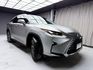 全台到府賞車 2018 Lexus RX450h 旗艦版『小李經理』元禾國際車業/中古車/促銷中  第20張縮圖