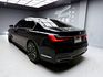 全台到府賞車 2020/21 BMW 740i M-Sport 層峰旗艦版 G11型『小李經理』元禾國際車業/中古車/促銷中  第3張縮圖