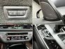 全台到府賞車 2020/21 BMW 740i M-Sport 層峰旗艦版 G11型『小李經理』元禾國際車業/中古車/促銷中  第6張縮圖