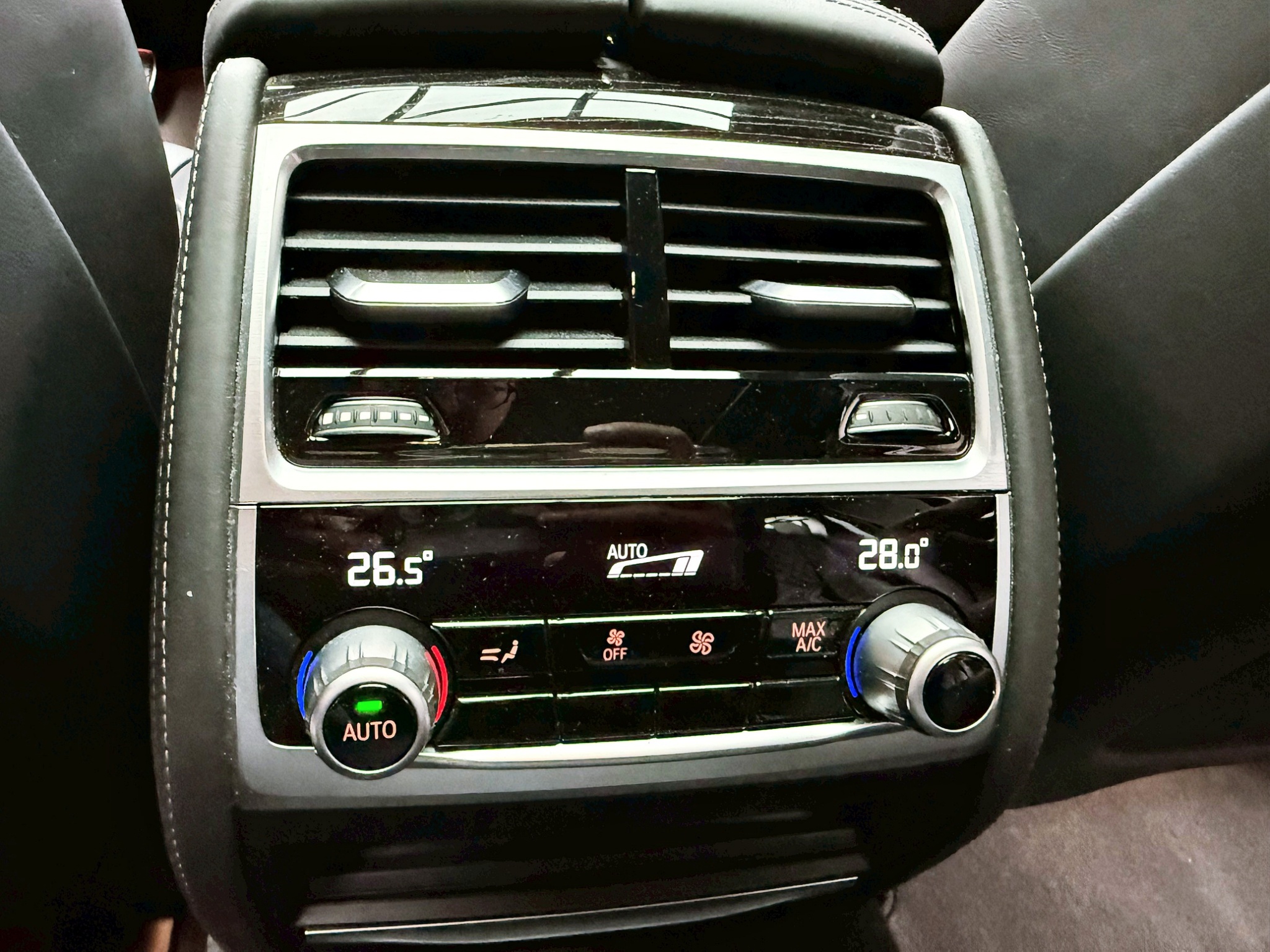 全台到府賞車 2020/21 BMW 740i M-Sport 層峰旗艦版 G11型『小李經理』元禾國際車業/中古車/促銷中  第12張相片