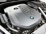 全台到府賞車 2020/21 BMW 740i M-Sport 層峰旗艦版 G11型『小李經理』元禾國際車業/中古車/促銷中  第18張縮圖