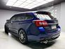 全台到府賞車 2016/17 Subaru Levorg GT-S『小李經理』元禾國際車業/中古車/促銷中  第3張縮圖