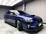 全台到府賞車 2016/17 Subaru Levorg GT-S『小李經理』元禾國際車業/中古車/促銷中  第18張縮圖