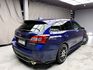 全台到府賞車 2016/17 Subaru Levorg GT-S『小李經理』元禾國際車業/中古車/促銷中  第19張縮圖