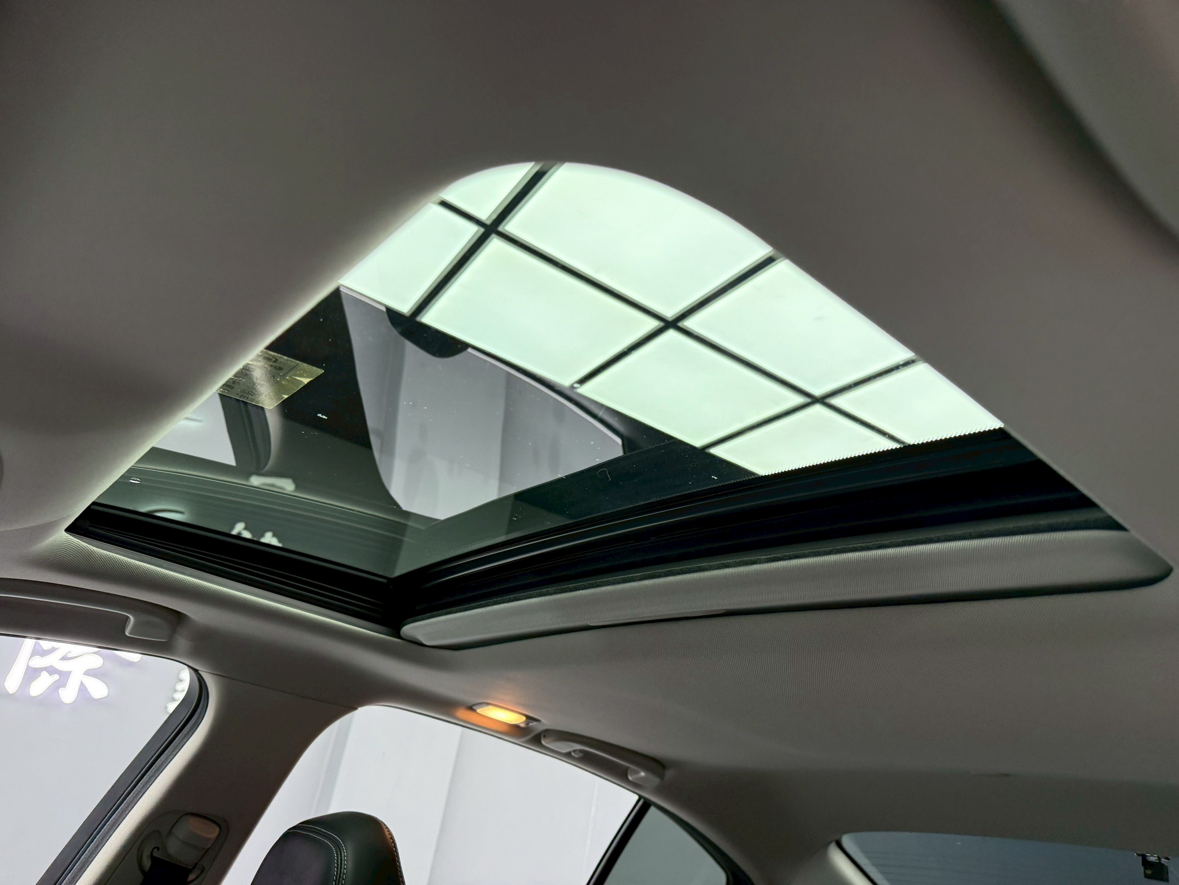 全台到府賞車 2017 Infiniti Q50 豪華款『小李經理』元禾國際車業/中古車/促銷中  第10張相片