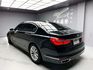 全台到府賞車 2016/17 BMW 740Li G12型『小李經理』元禾國際車業/中古車/促銷中  第3張縮圖