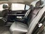 全台到府賞車 2016/17 BMW 740Li G12型『小李經理』元禾國際車業/中古車/促銷中  第15張縮圖