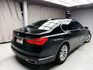 全台到府賞車 2016/17 BMW 740Li G12型『小李經理』元禾國際車業/中古車/促銷中  第18張縮圖