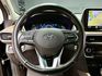 全台到府賞車 2020 Hyundai SantaFe 柴油七人座旗艦版(多元改)『小李經理』元禾國際車業/中古車/促銷中  第8張縮圖