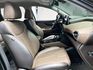 全台到府賞車 2020 Hyundai SantaFe 柴油七人座旗艦版(多元改)『小李經理』元禾國際車業/中古車/促銷中  第11張縮圖