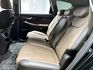 全台到府賞車 2020 Hyundai SantaFe 柴油七人座旗艦版(多元改)『小李經理』元禾國際車業/中古車/促銷中  第14張縮圖