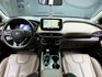 全台到府賞車 2020 Hyundai SantaFe 柴油七人座旗艦版(多元改)『小李經理』元禾國際車業/中古車/促銷中  第18張縮圖
