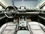 全台到府賞車 2019 Mazda CX5 SKY-G 2WD 旗艦經典型『小李經理』元禾國際車業/中古車/促銷中  第10張縮圖