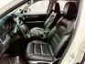 全台到府賞車 2019 Mazda CX5 SKY-G 2WD 旗艦經典型『小李經理』元禾國際車業/中古車/促銷中  第12張縮圖