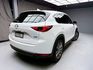 全台到府賞車 2019 Mazda CX5 SKY-G 2WD 旗艦經典型『小李經理』元禾國際車業/中古車/促銷中  第18張縮圖