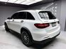 全台到府賞車 2018 Benz GLC43 AMG 4MATIC X253型『小李經理』元禾國際車業/中古車/促銷中  第3張縮圖