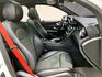 全台到府賞車 2018 Benz GLC43 AMG 4MATIC X253型『小李經理』元禾國際車業/中古車/促銷中  第10張縮圖