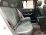 全台到府賞車 2018 Benz GLC43 AMG 4MATIC X253型『小李經理』元禾國際車業/中古車/促銷中  第12張縮圖