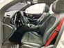 全台到府賞車 2018 Benz GLC43 AMG 4MATIC X253型『小李經理』元禾國際車業/中古車/促銷中  第15張縮圖