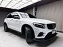 全台到府賞車 2018 Benz GLC43 AMG 4MATIC X253型『小李經理』元禾國際車業/中古車/促銷中  第19張縮圖