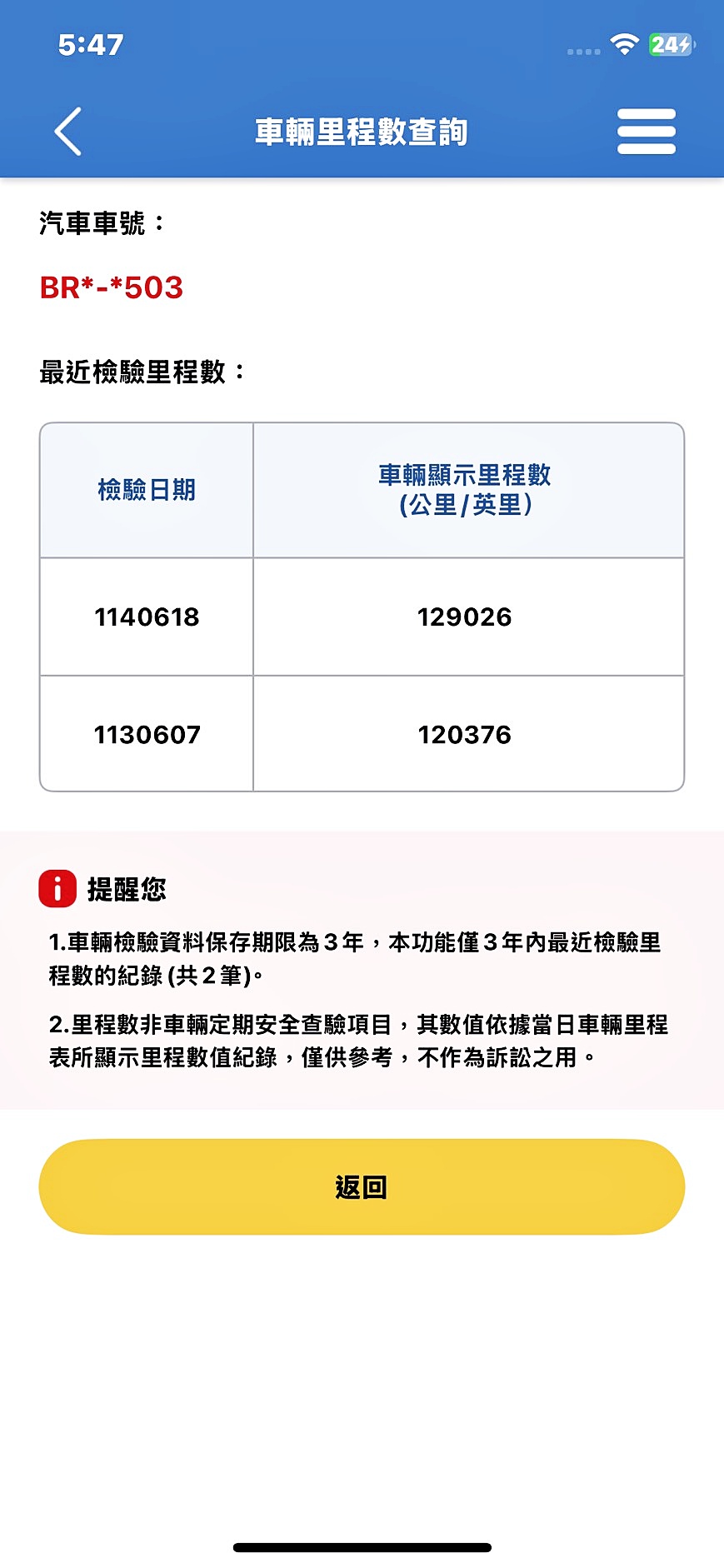 全台到府賞車 2017 Subaru Levorg GT-S『小李經理』元禾國際車業/中古車/促銷中  第4張相片