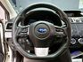 全台到府賞車 2017 Subaru Levorg GT-S『小李經理』元禾國際車業/中古車/促銷中  第8張縮圖