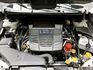 全台到府賞車 2017 Subaru Levorg GT-S『小李經理』元禾國際車業/中古車/促銷中  第16張縮圖