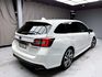 全台到府賞車 2017 Subaru Levorg GT-S『小李經理』元禾國際車業/中古車/促銷中  第18張縮圖
