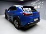 全台到府賞車 2022 Lexus UX300e 豪華版『小李經理』元禾國際車業/中古車/促銷中  第3張縮圖