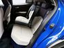 全台到府賞車 2022 Lexus UX300e 豪華版『小李經理』元禾國際車業/中古車/促銷中  第13張縮圖