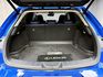 全台到府賞車 2022 Lexus UX300e 豪華版『小李經理』元禾國際車業/中古車/促銷中  第17張縮圖