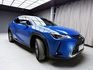 全台到府賞車 2022 Lexus UX300e 豪華版『小李經理』元禾國際車業/中古車/促銷中  第20張縮圖