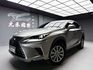 全台到府賞車 2019/20 Lexus NX200 菁英版『小李經理』元禾國際車業/中古車/促銷中  第1張縮圖