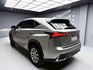 全台到府賞車 2019/20 Lexus NX200 菁英版『小李經理』元禾國際車業/中古車/促銷中  第3張縮圖