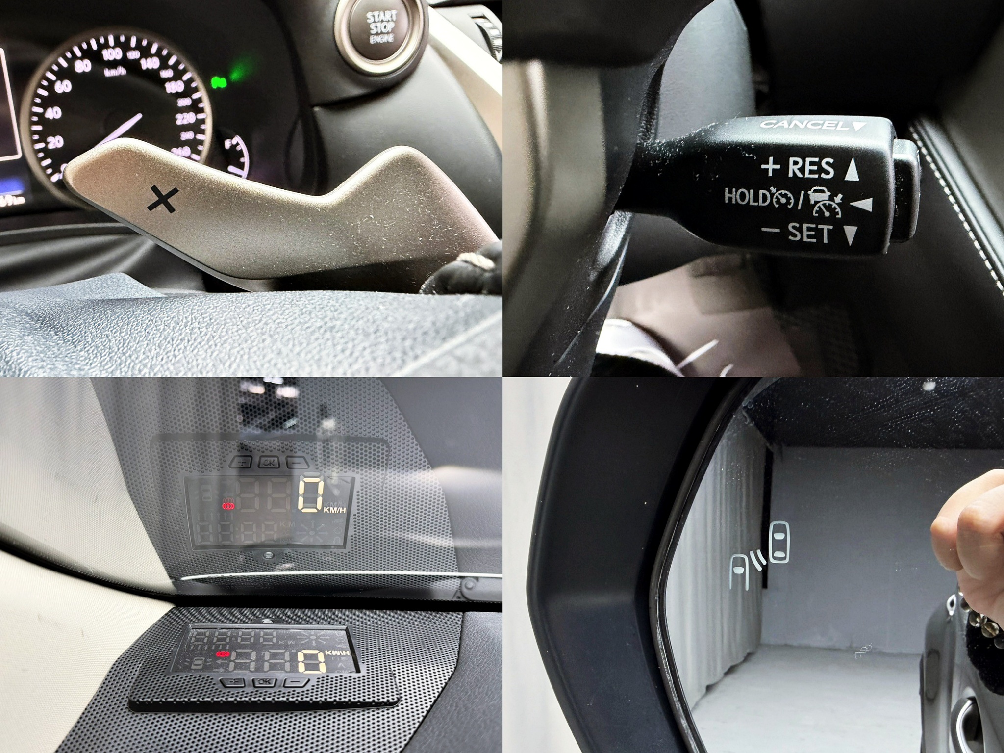 全台到府賞車 2019/20 Lexus NX200 菁英版『小李經理』元禾國際車業/中古車/促銷中  第6張相片