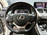 全台到府賞車 2019/20 Lexus NX200 菁英版『小李經理』元禾國際車業/中古車/促銷中  第8張縮圖